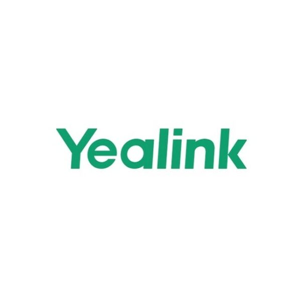 Yealink Assurance Maintenance Services VC500-PRO