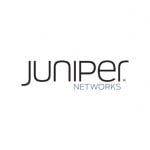 Juniper VMX-ADV-1G-1YR
