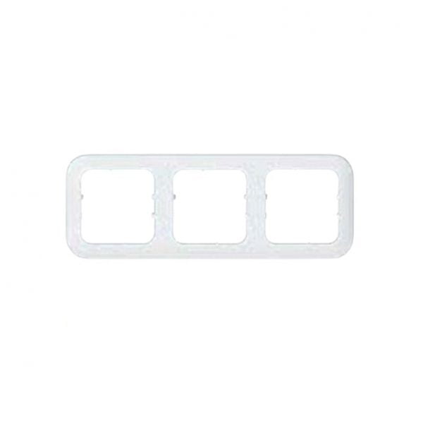 FRAME 3G WEJ7823W PANASONIC