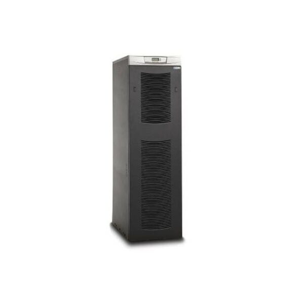 EATON 9355-20KVA/18KW (IN/OUT=380VAC, 3PH) RUNTIME 120MIN
