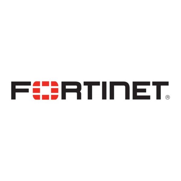 FortiGate DRMA-FG-70F 3 Year