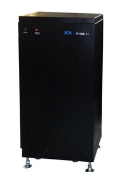 ICA UPS FR1502C1